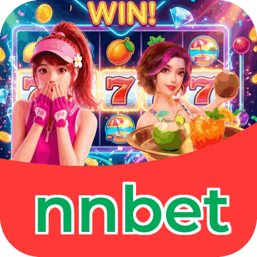 Especificações técnicas download nnbet