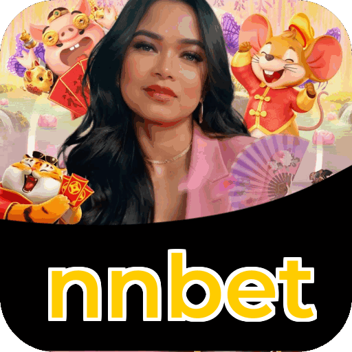Requisitos APK nnbet