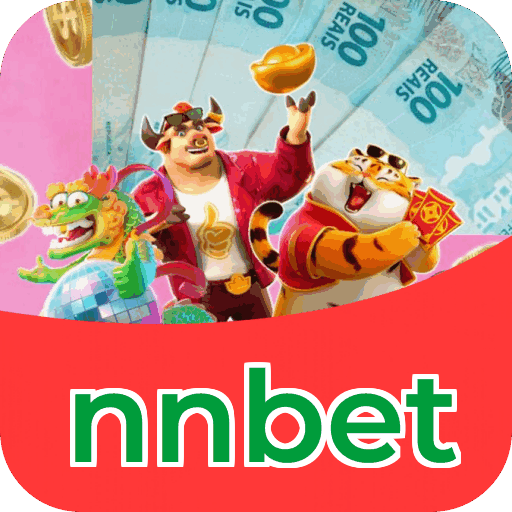 Especificações técnicas download nnbet