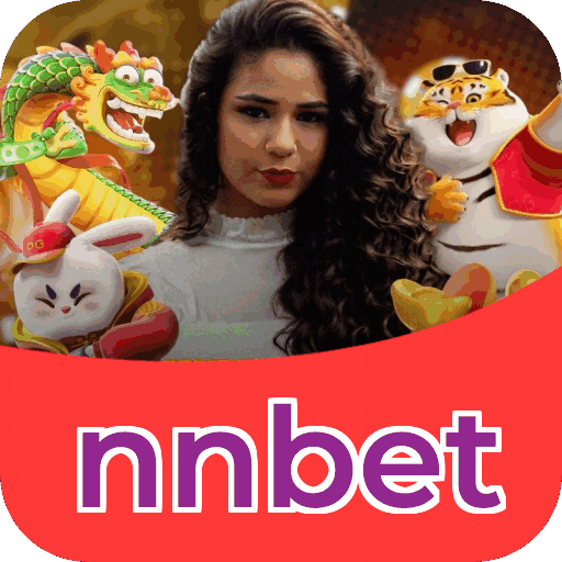 Especificações técnicas download nnbet