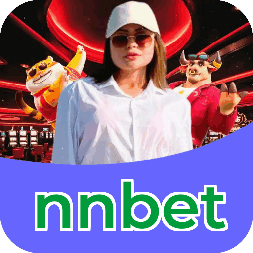 Especificações técnicas download nnbet