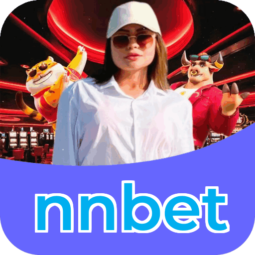 Especificações técnicas download nnbet