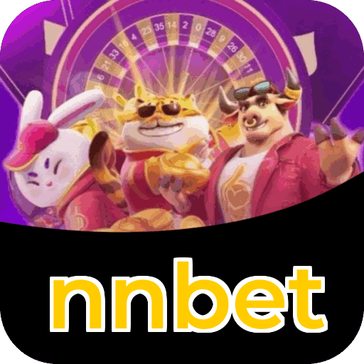 Especificações técnicas download nnbet