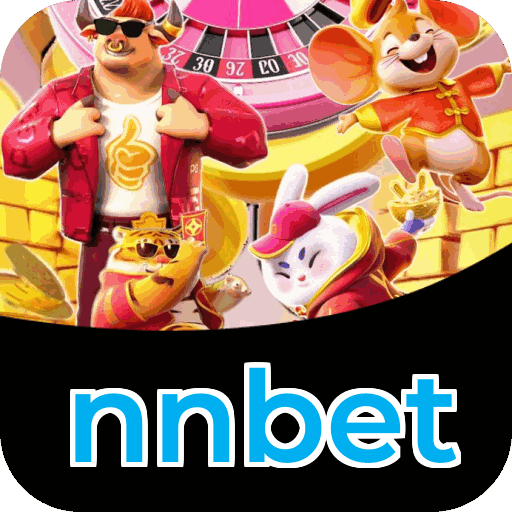 Especificações técnicas download nnbet