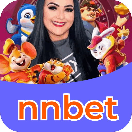 nnbet - Tempos médios de saque PIX verificados