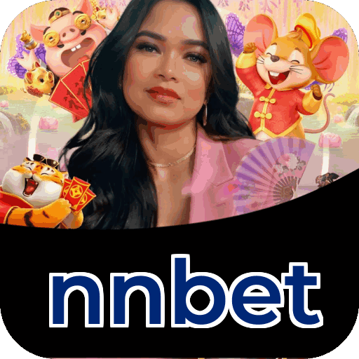Especificações técnicas download nnbet