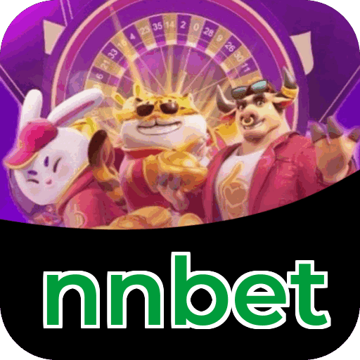 Especificações técnicas download nnbet