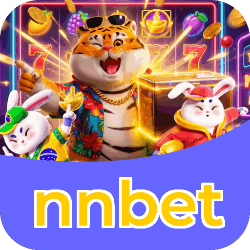 Especificações técnicas download nnbet