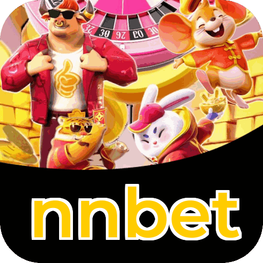 Especificações técnicas download nnbet