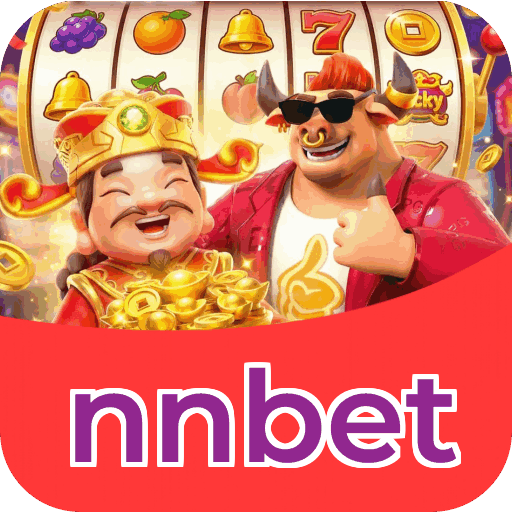 nnbet - Caso verificado Maria R. bônus