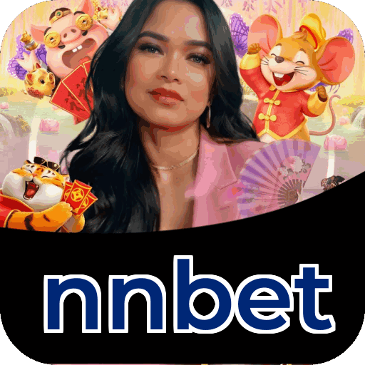 Especificações técnicas download nnbet