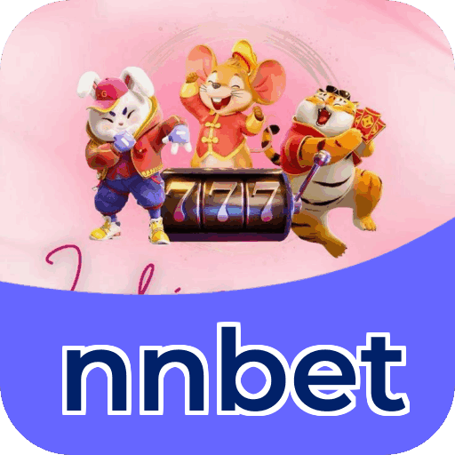 nnbet - Como verificar RTP e jogos certificados