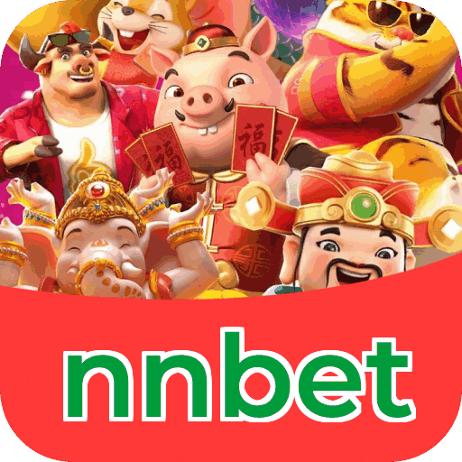 Especificações técnicas download nnbet