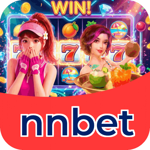 Especificações técnicas download nnbet