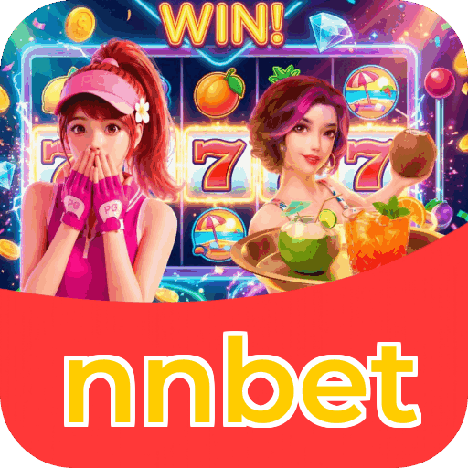 Especificações técnicas download nnbet