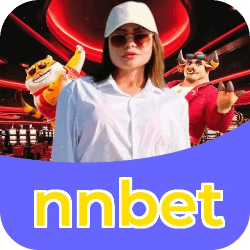 nnbet - Vitória verificada Carlos M.