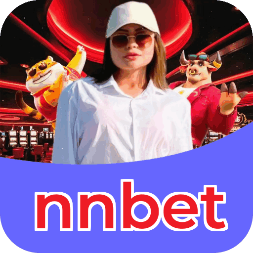 Especificações técnicas download nnbet