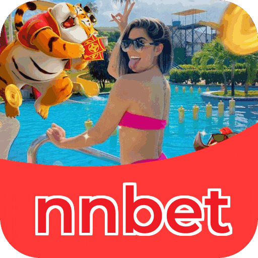 Requisitos APP nnbet