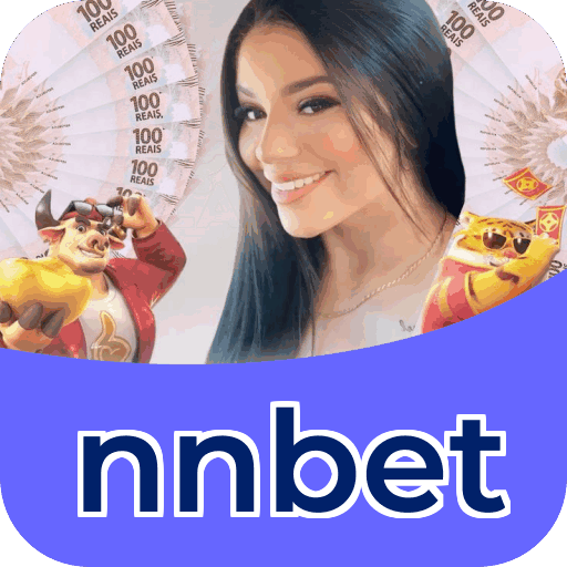 Especificações técnicas download nnbet